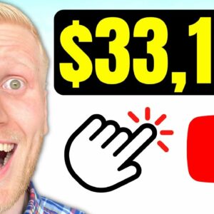 How to Make Money on YouTube WITHOUT Making Videos Yourself? (2022)